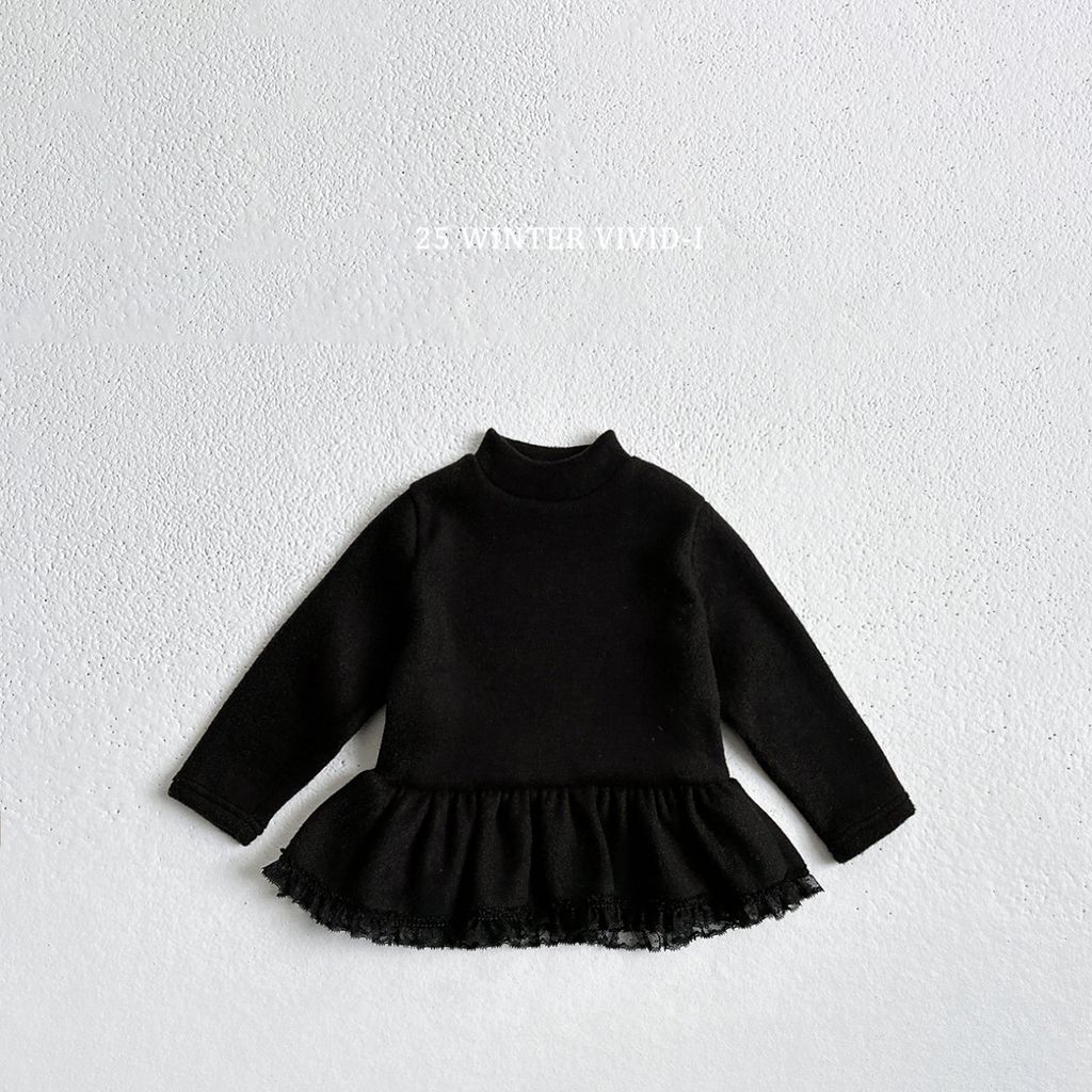 4e8a65c0571466f1c267862af381fc81