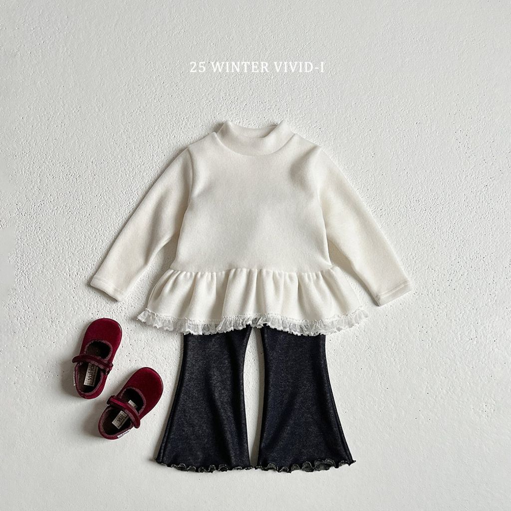 869da7a16db443e1e86a52140c79f000