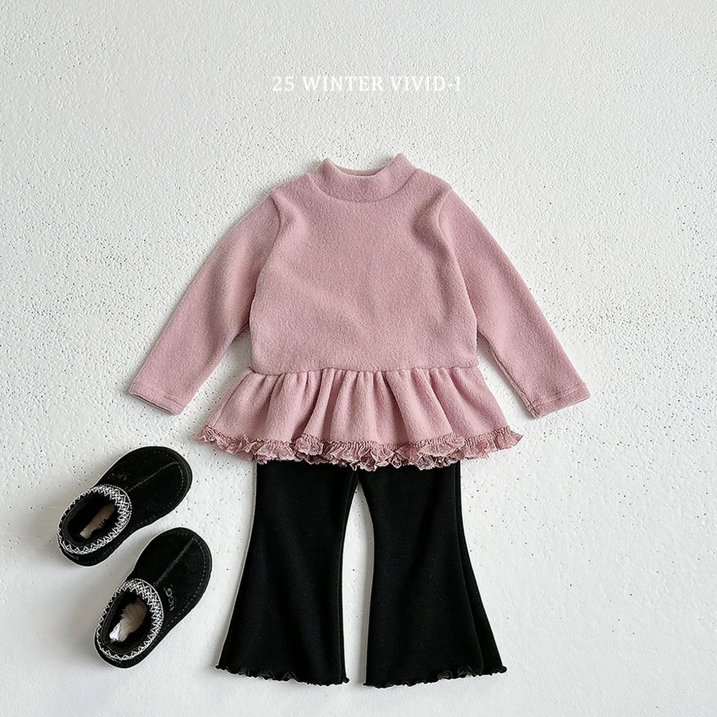 81b4885c12a74f7c89c7345eec735a8f