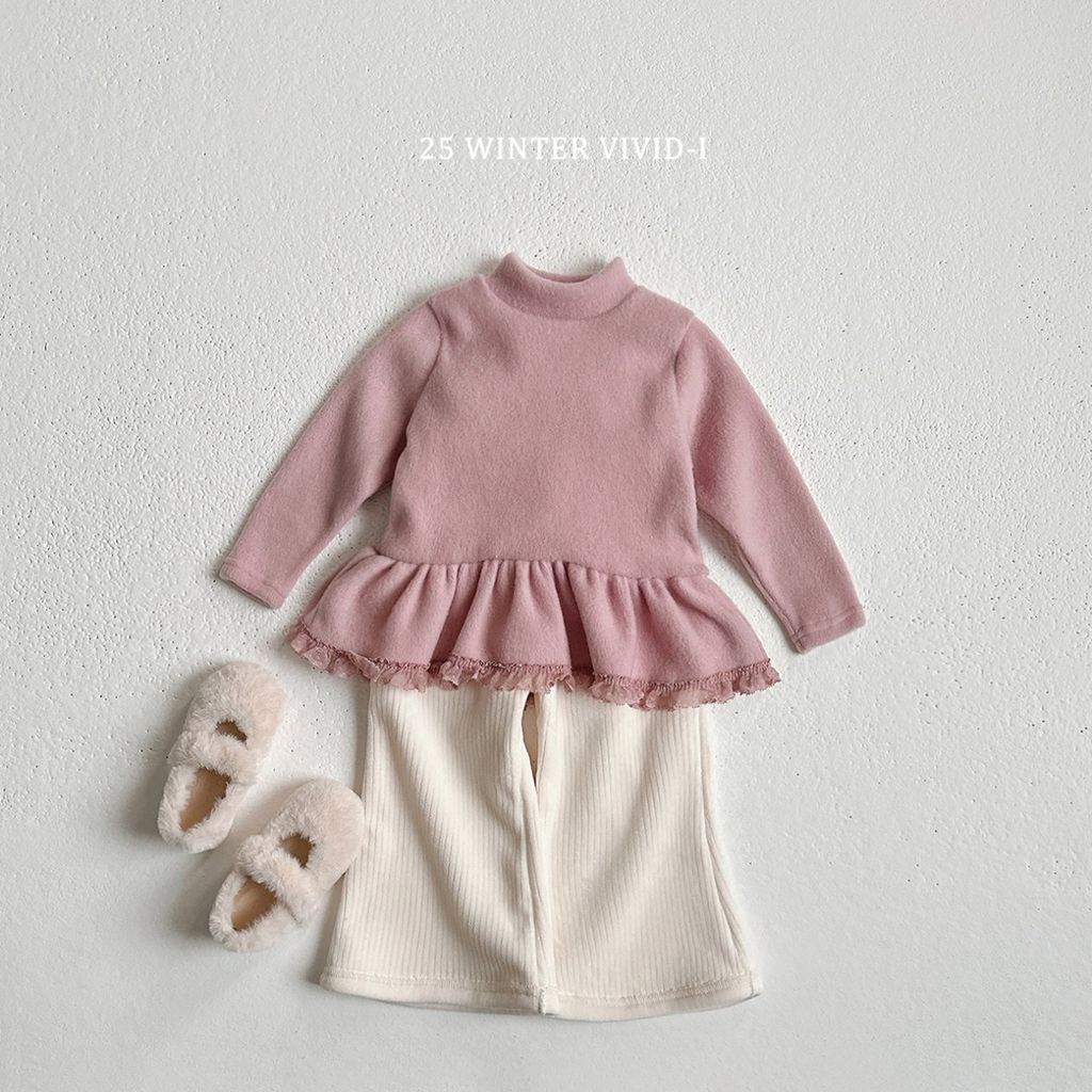 b3f73c0650256edd3cfdc26140d8d96e