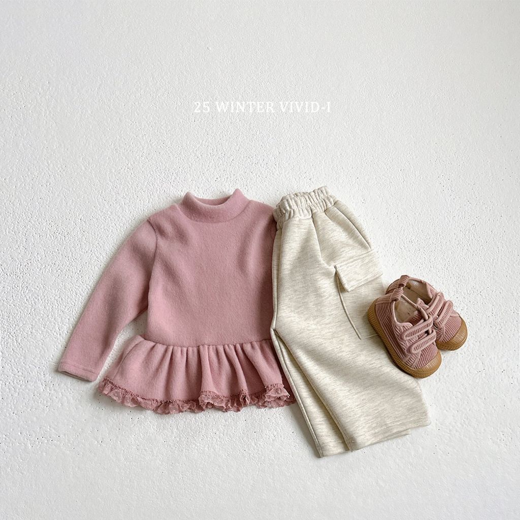 8a224eb13c85f3e3e1c449d5360dc867