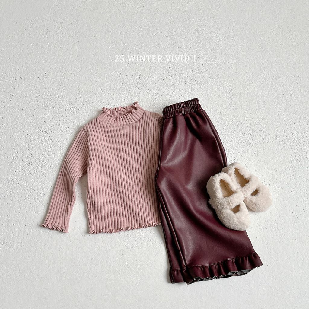 2d3a769a8d522a52865cf75f36804a71