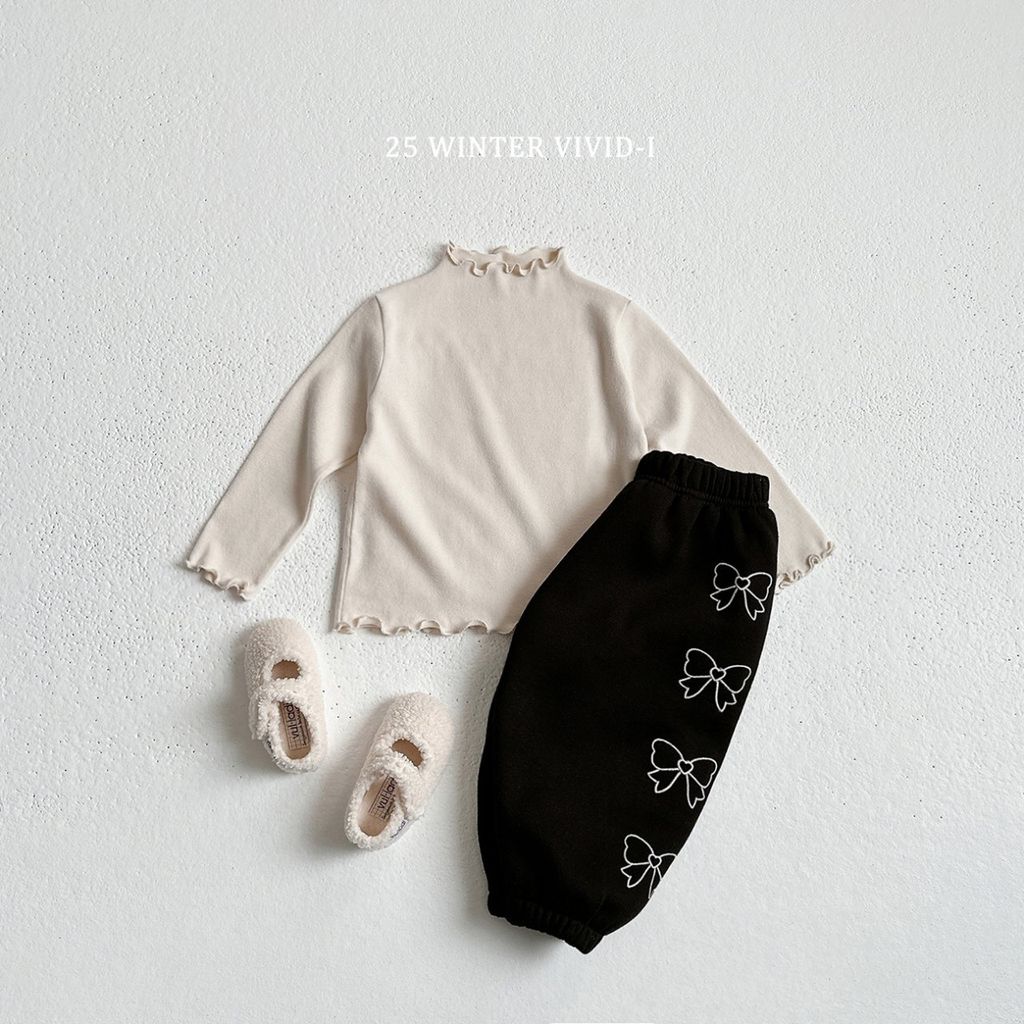 a8eef1f86cd267f6d548600f2539a6f5