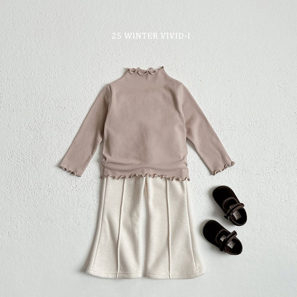 a858b0947127a1f78c04c7f35fa84ca1