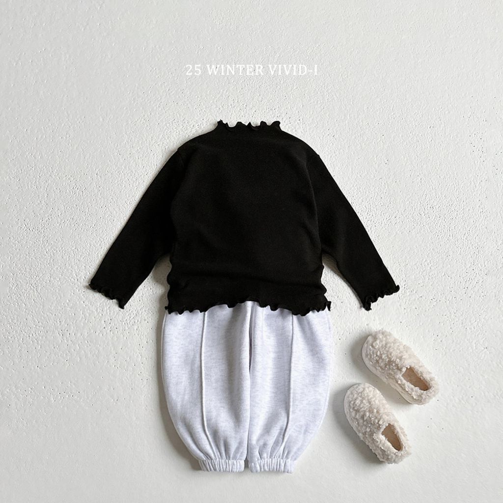 5870aec3ddb7e27b26a909888c340a99