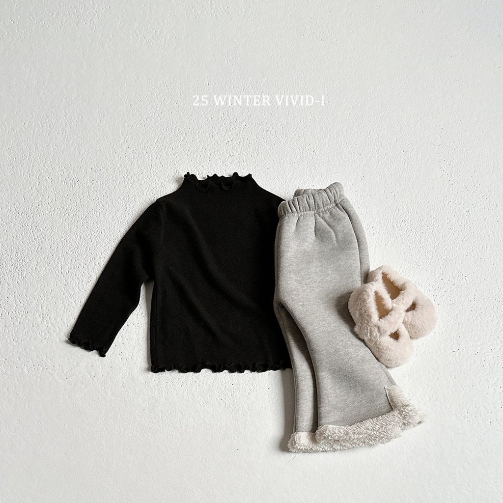 4b60b0e891d653773386eb9e78d85530