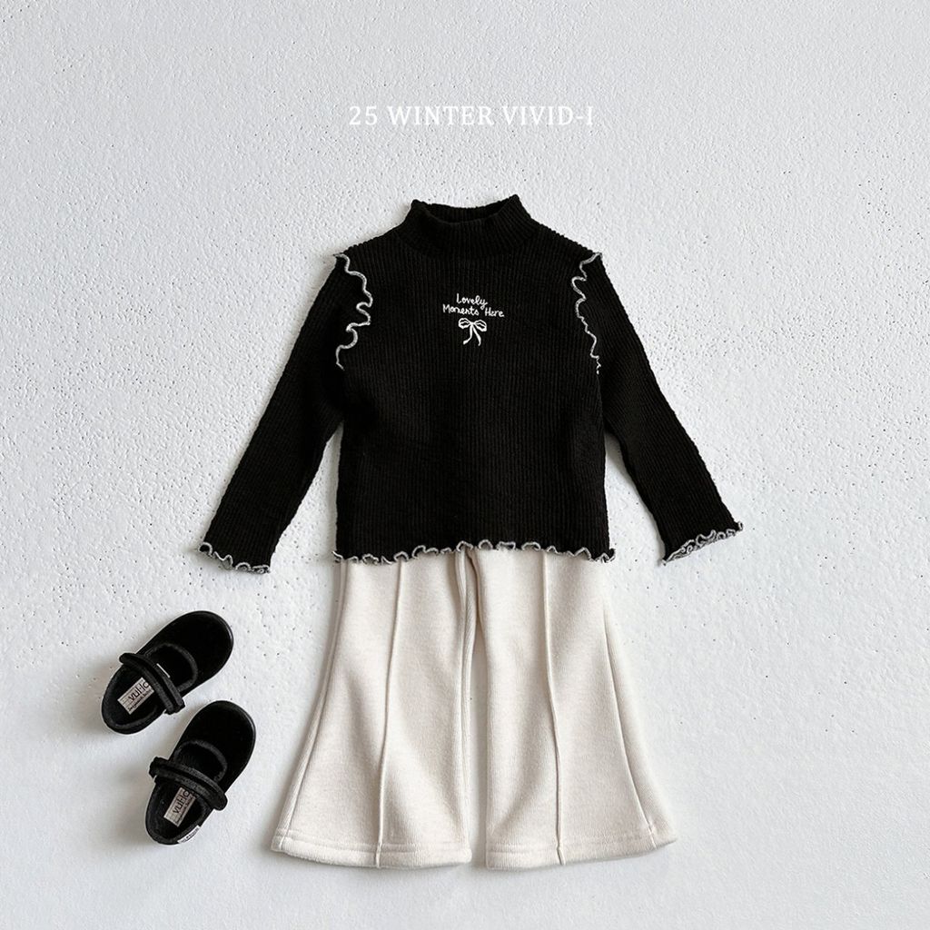 24af933d7839c579f1cf7c952a9795a6