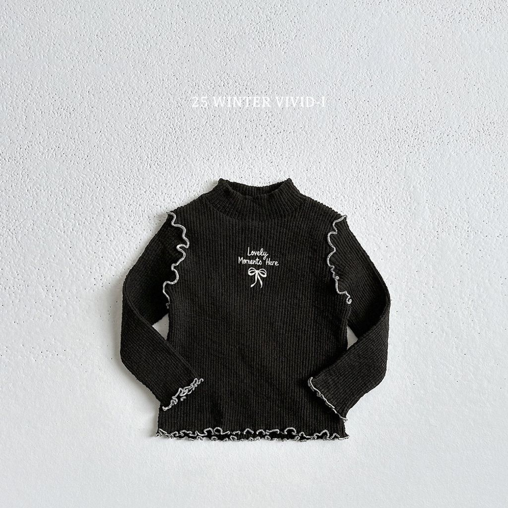 1e820713b21196977ca40fa6dc9b9cc3