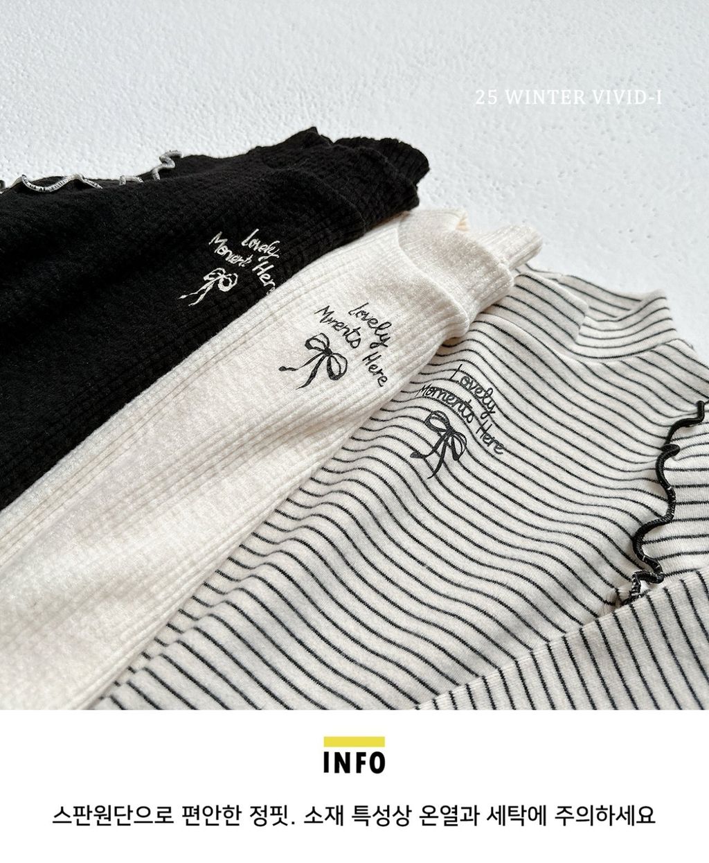 a24b18bec2d84cde5b903a3c26cd00fa