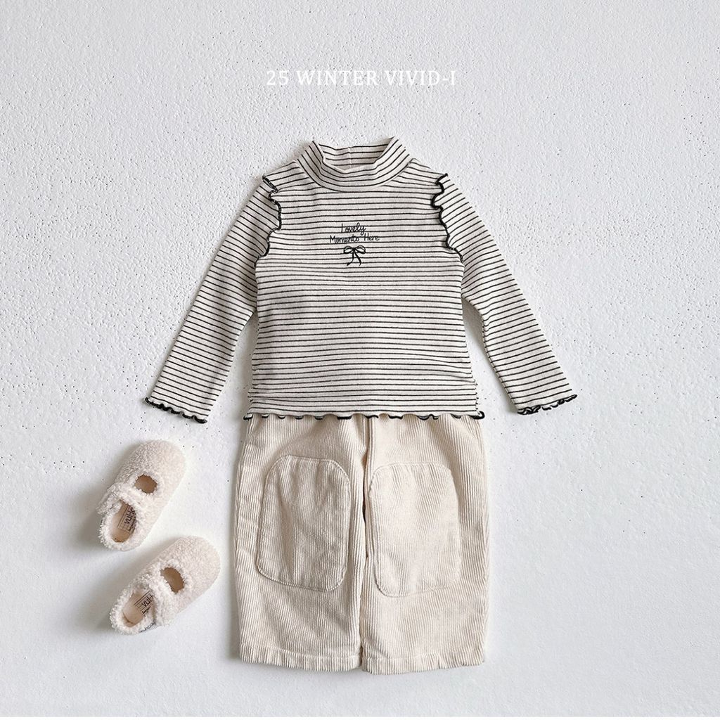 df4921316fc3de0249f75f4ad5547c13