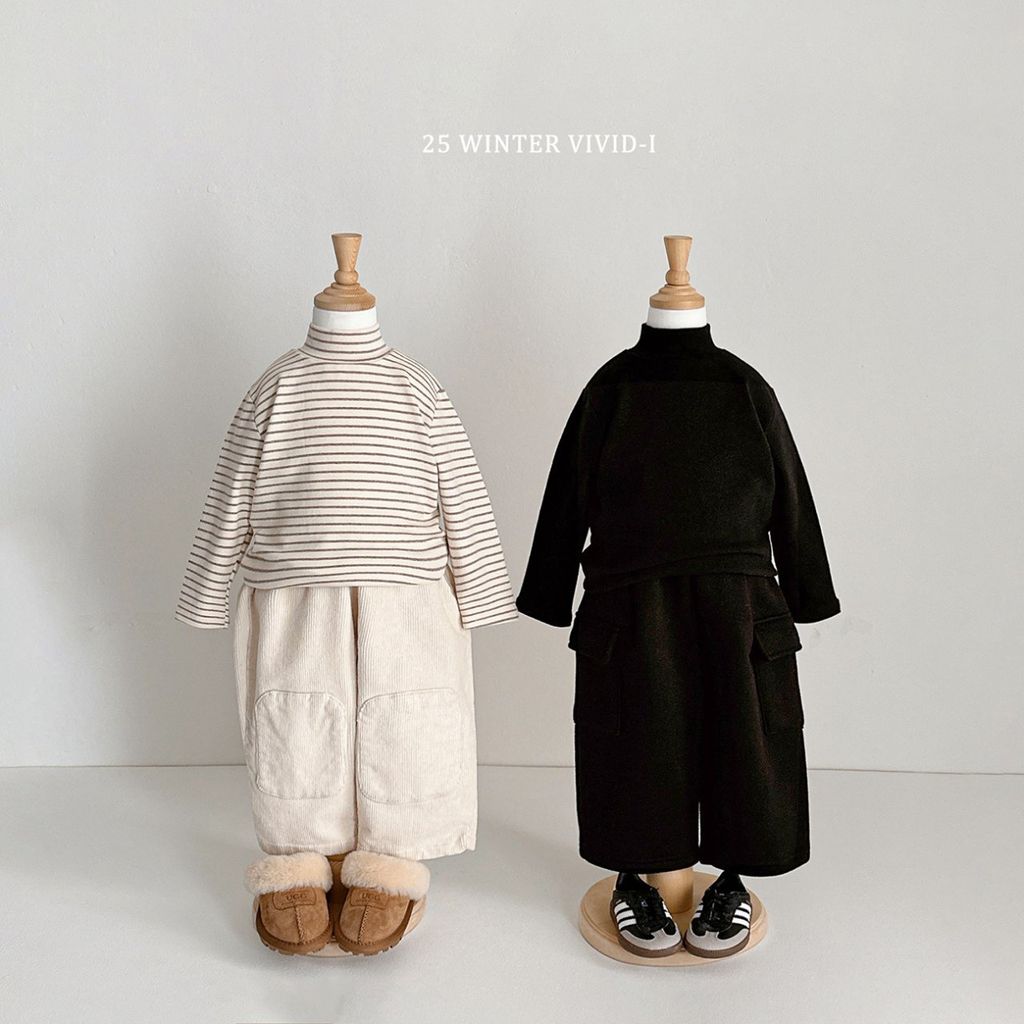 93f9da7f417a8cf2d753df5f0a14588a