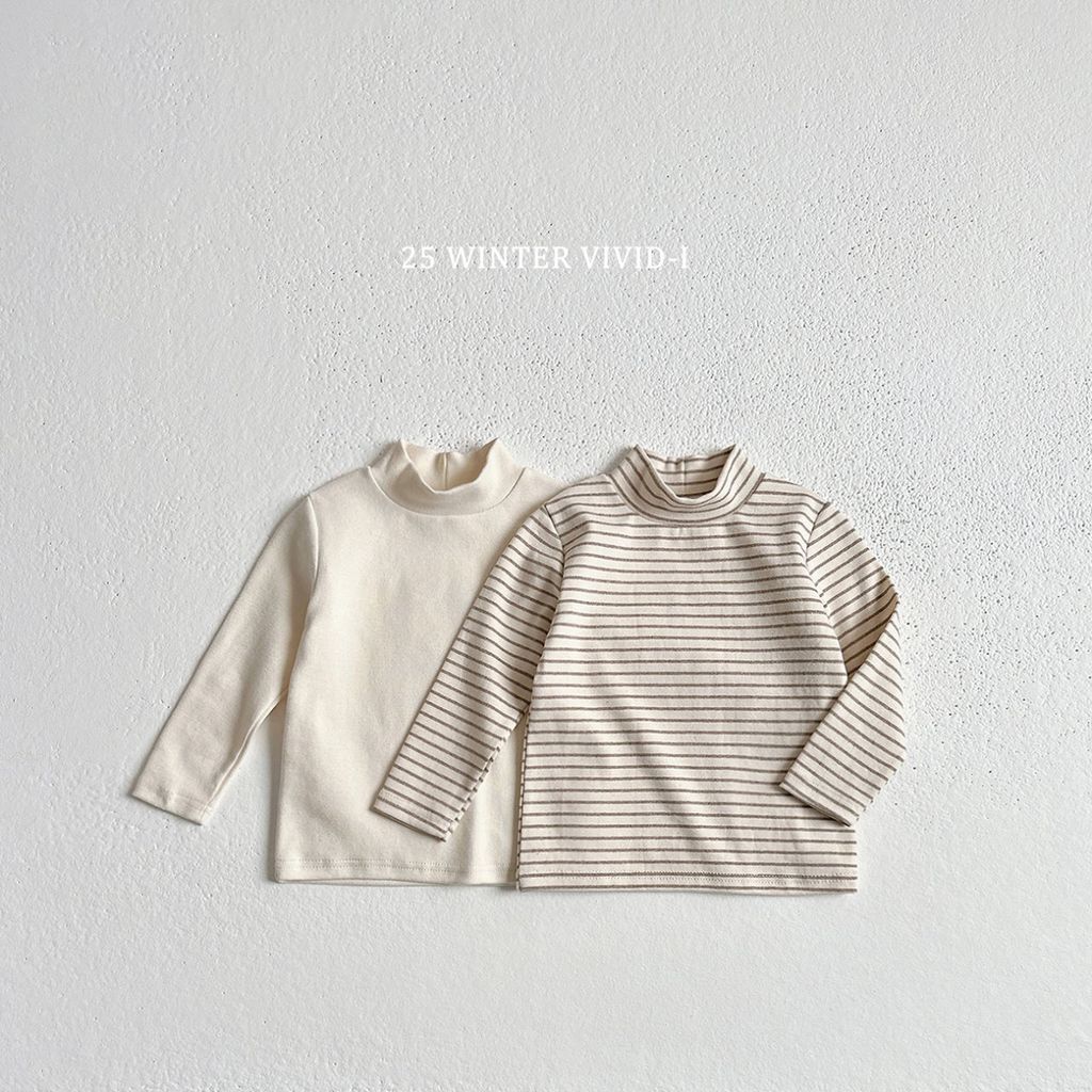 ccebee311fb7988f63205223f0668d5e