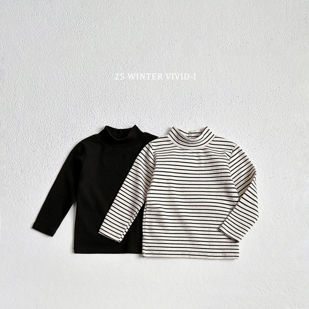 9bc5d7cc08fc566af8aee6e542533cbb