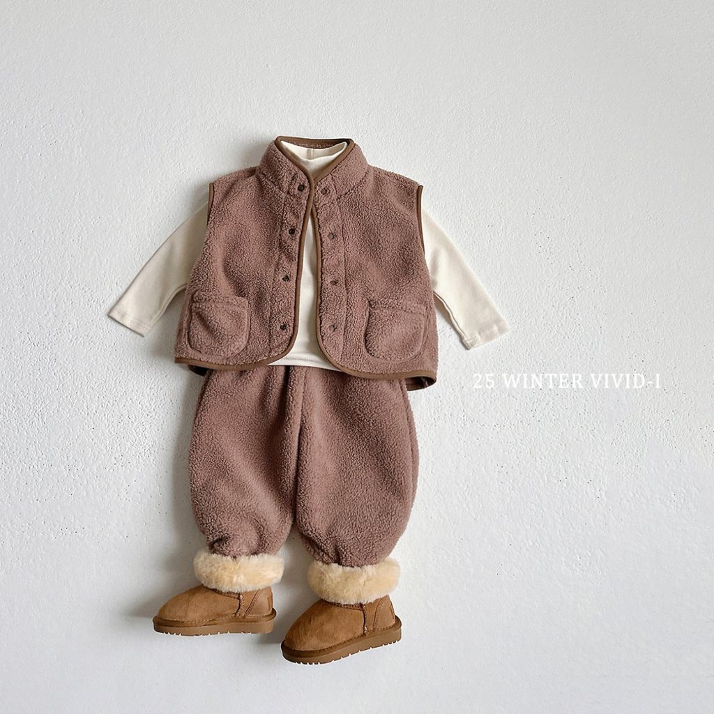 d0b863d32477c168c1b7d711a2044907