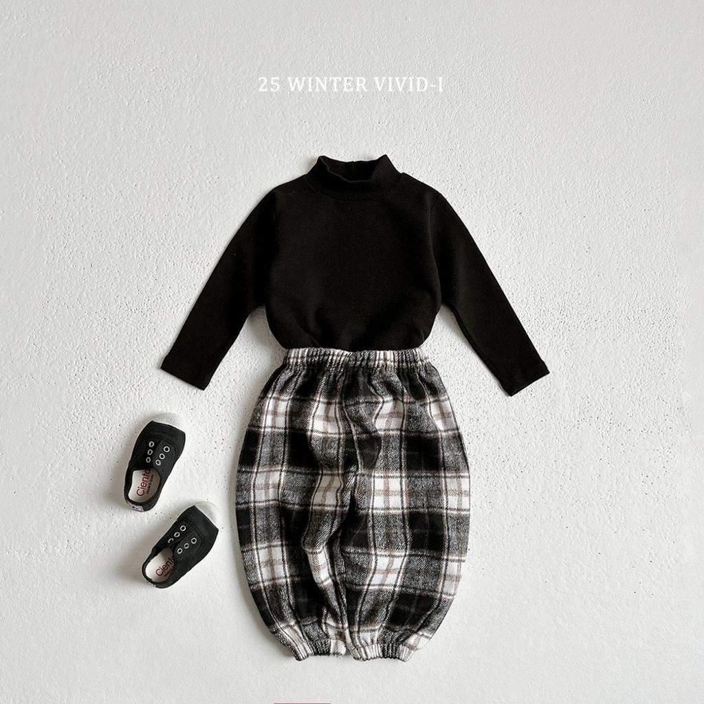 16a8e026ac1cb474ae45921f3d194583