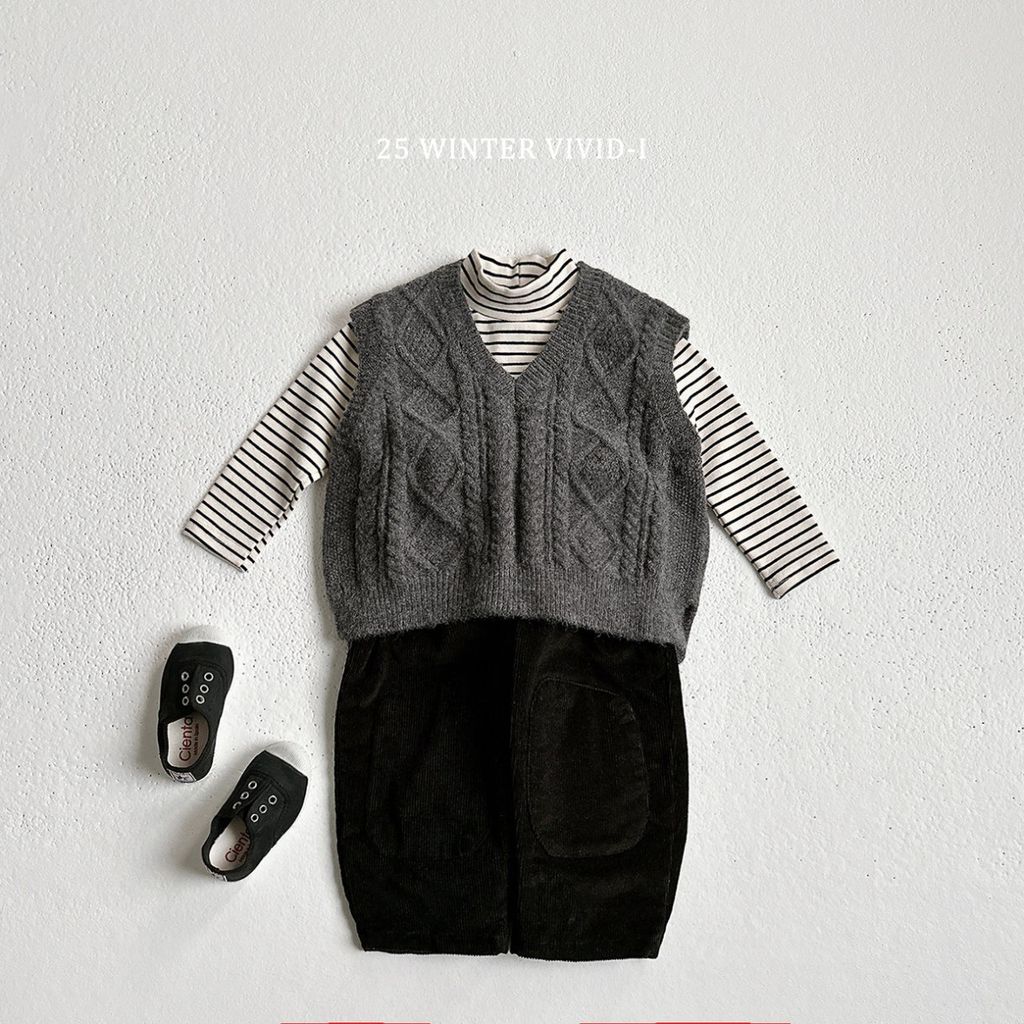 c6cfe46a92336ddb78d8c2f984b783c1