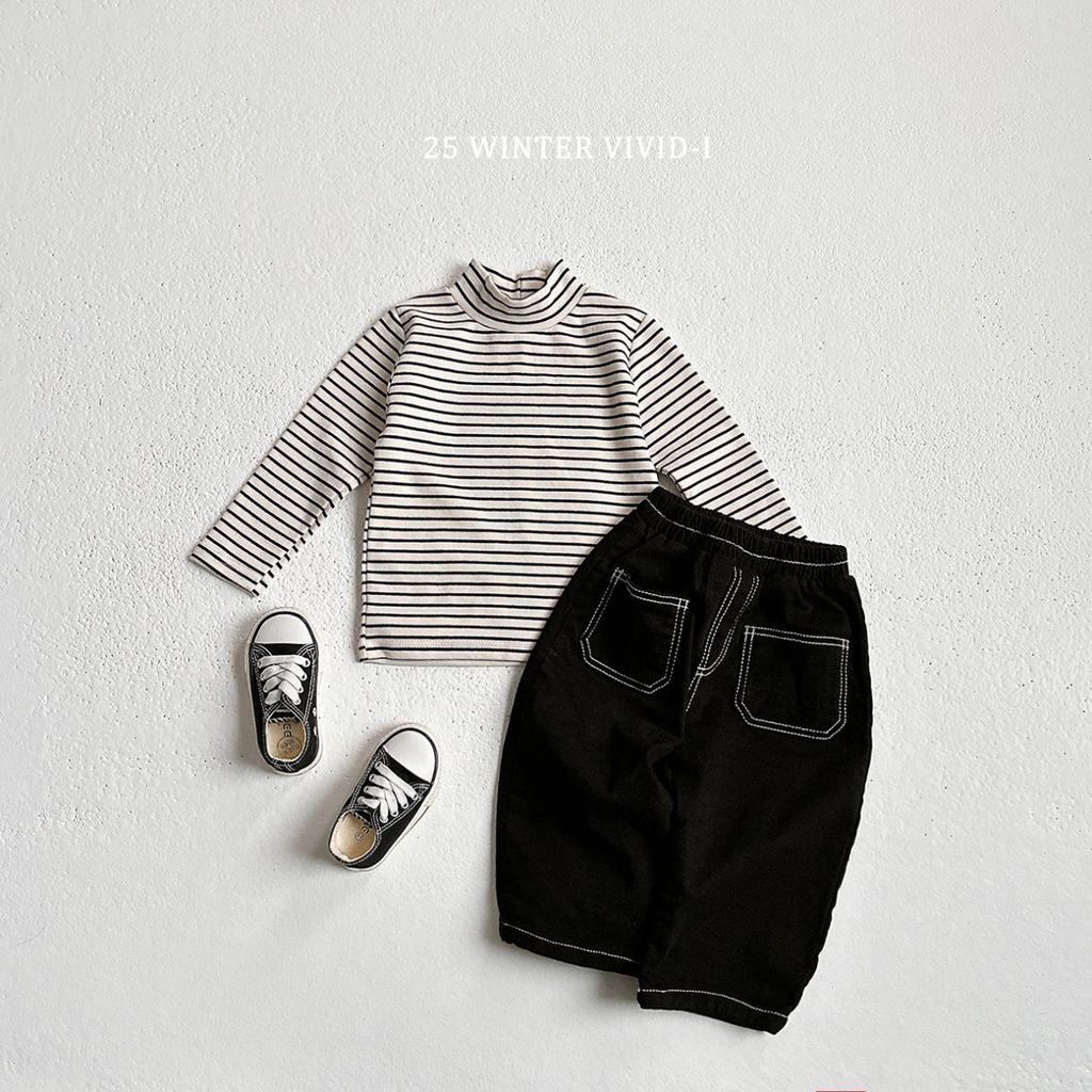 32e71d858a6ebdc29d4330889f4eaec7