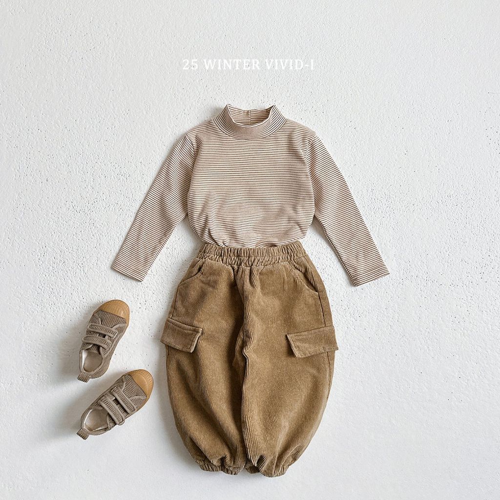 4676b7703c4637a546e76304c45e09ba