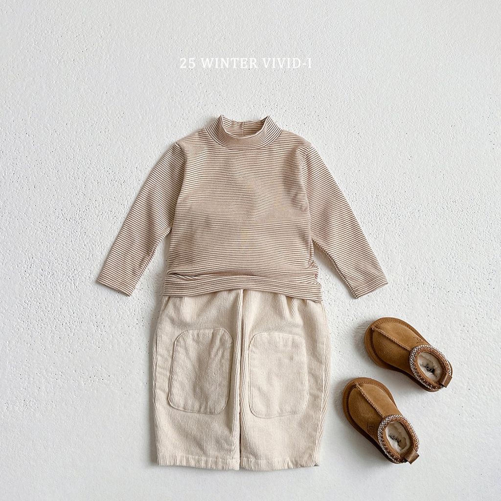 58fd639e39207806d40d5c4f14c988ec