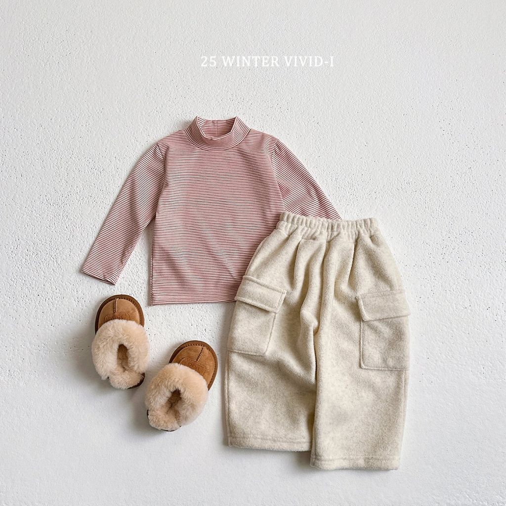 e8219ed071e1144a608231eefc786d82