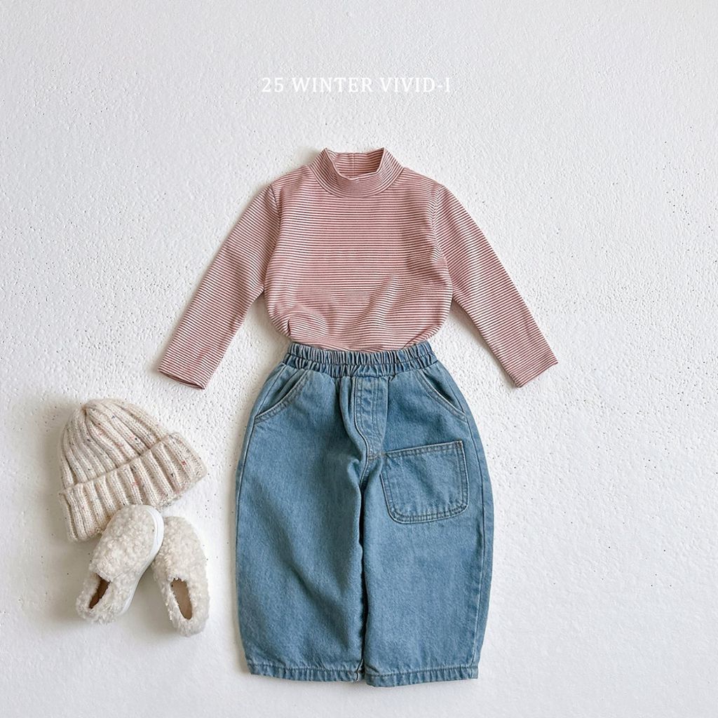 1147b8065e44ca0e5893367fbd867bce