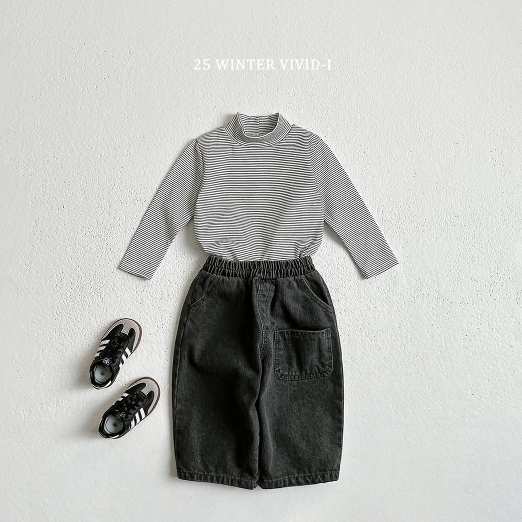 8f4274e694d910a3d8ff2ecd1b824ad1