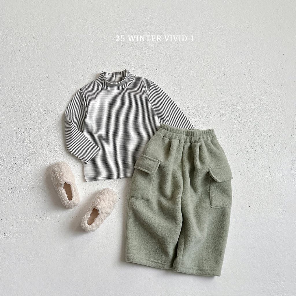 d17b04d18d594170412cc4ff83642fa5