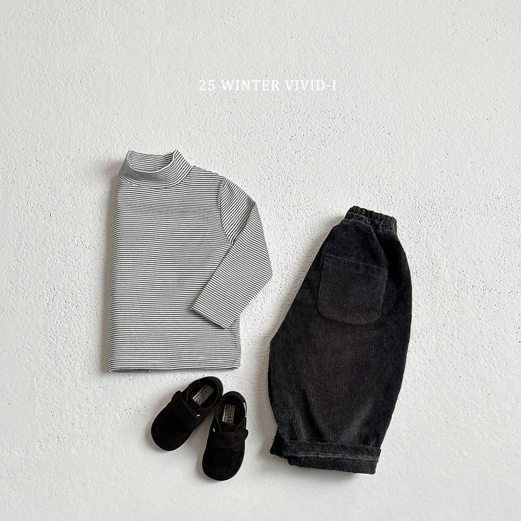 d830c33d88274c50d2651ed7f388f9f2