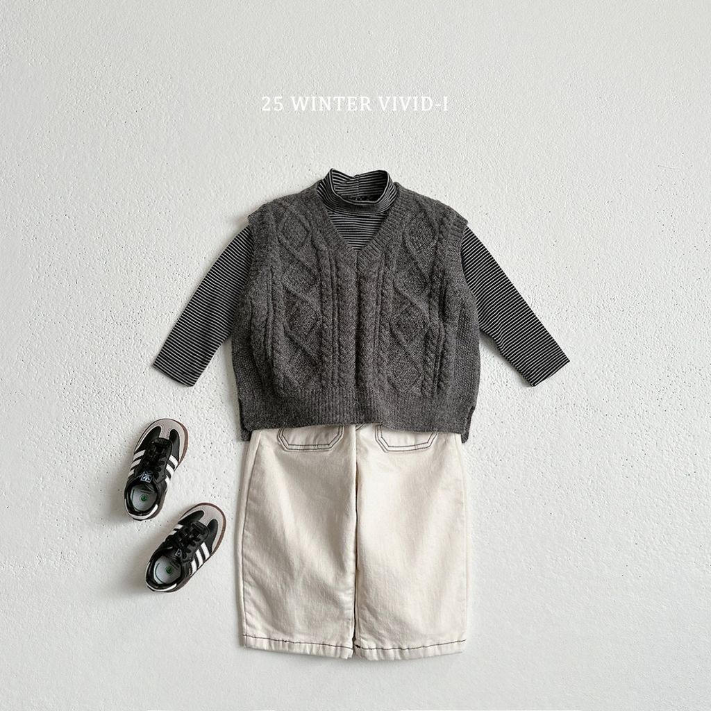 2cab16670db586a9466fc81ab113af68