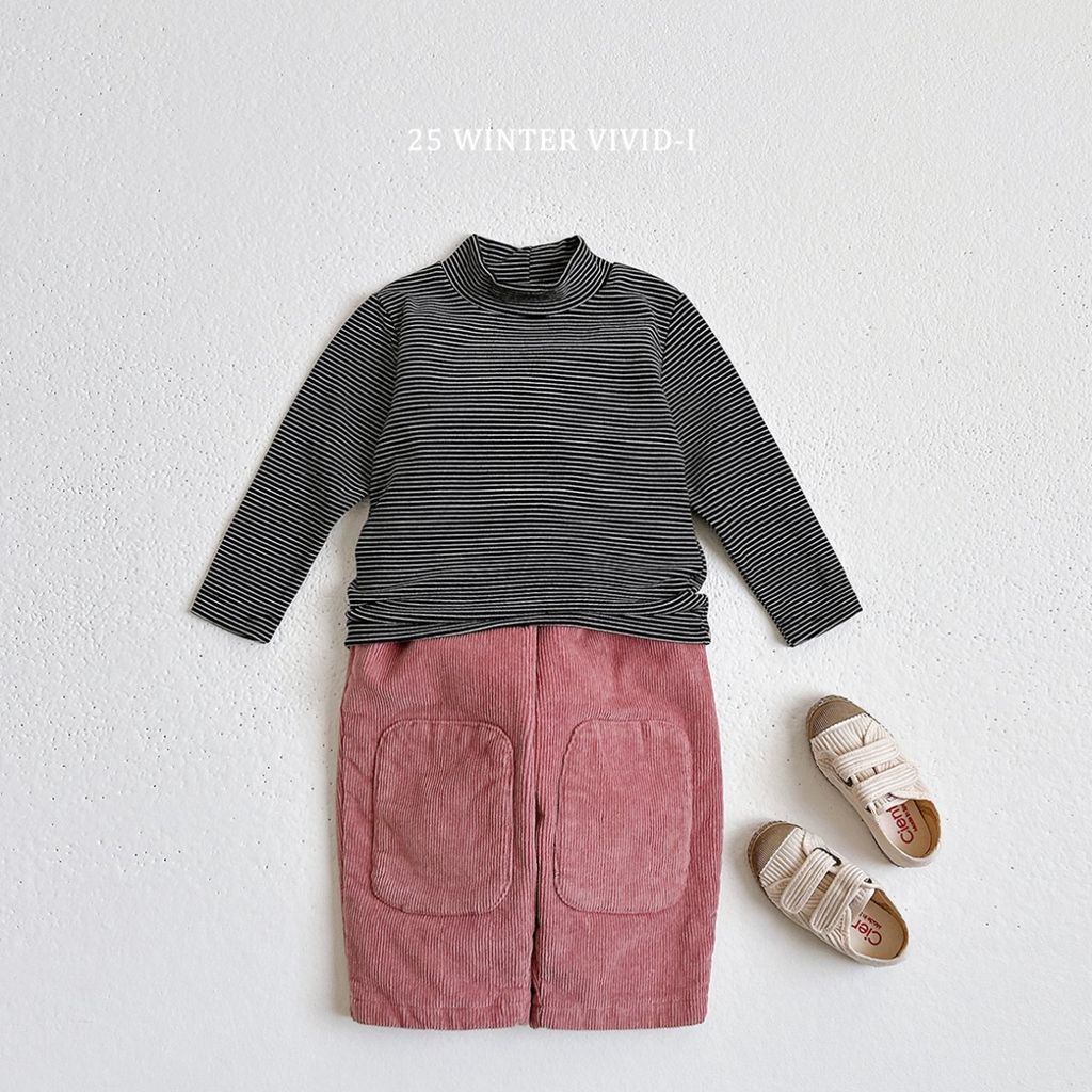 5adf57c8ebdb1f14a9496826429d8377