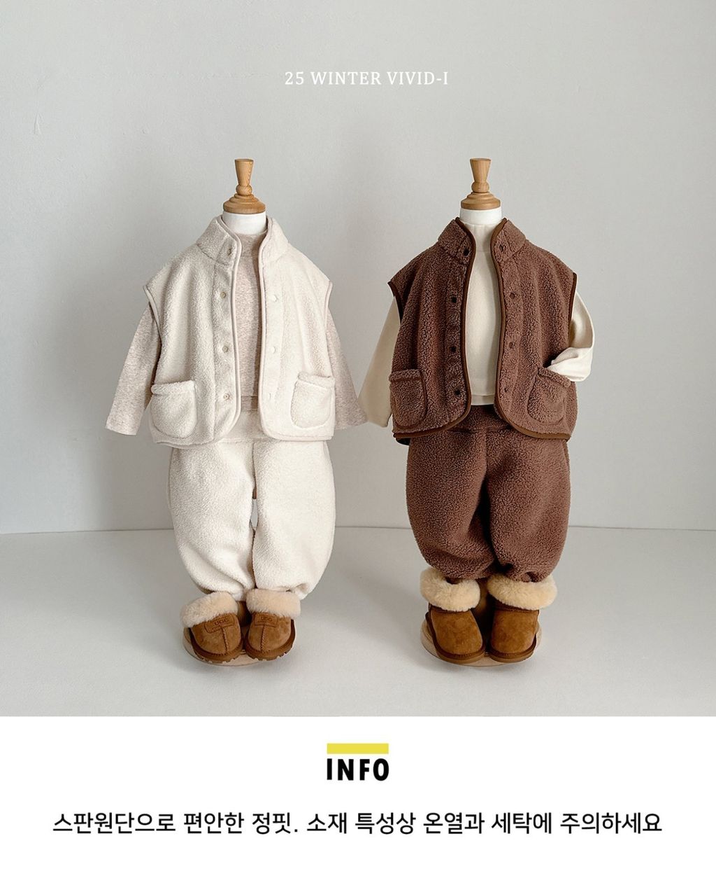 d9f5ff1b842f62657d947f8217f07cc0