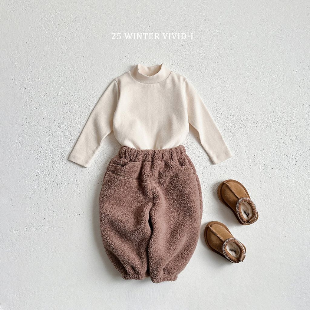 a4e9ef6be669a7be8dffdc479cc4e9fd