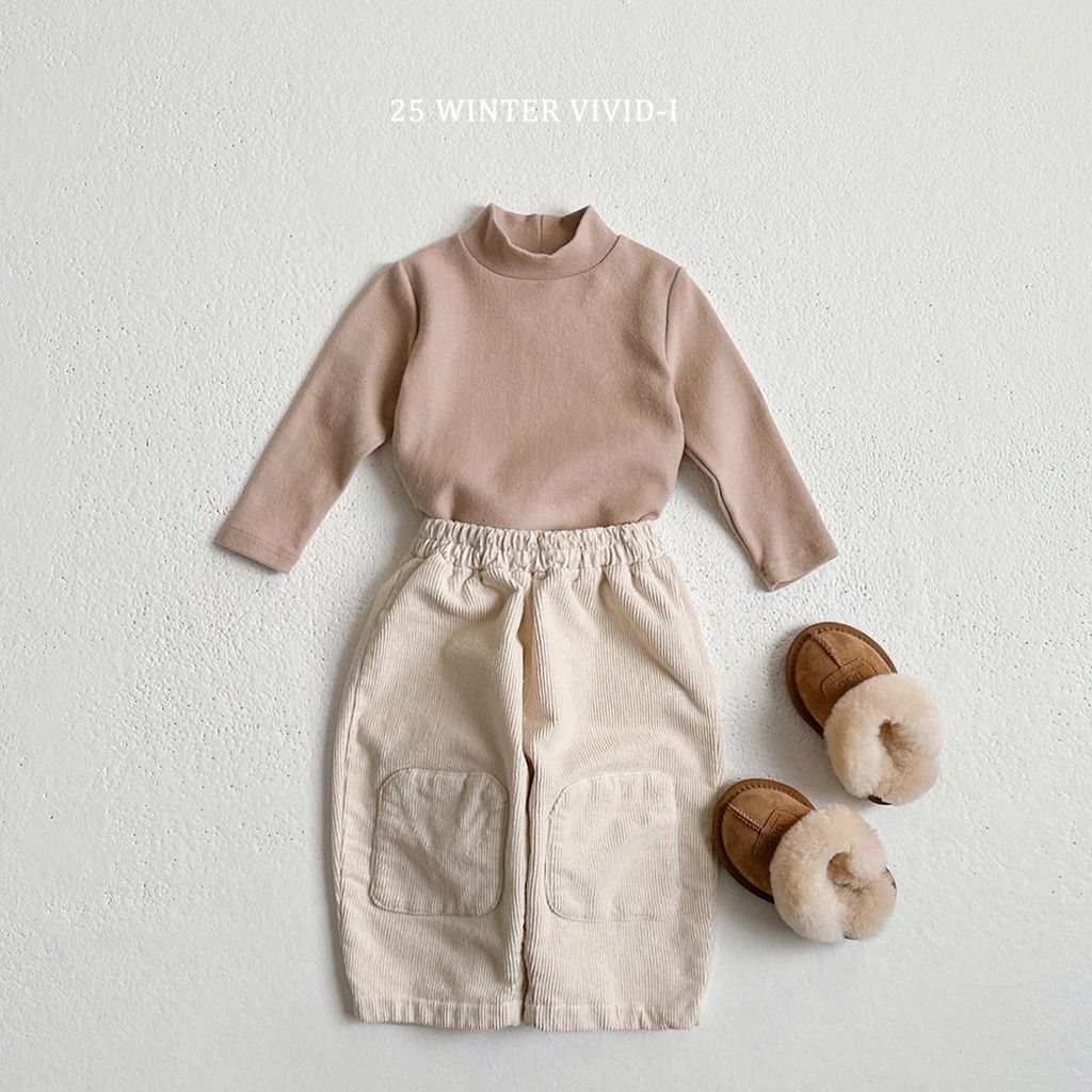 eca5a0239868d994e2efa2b00e2e9ba2