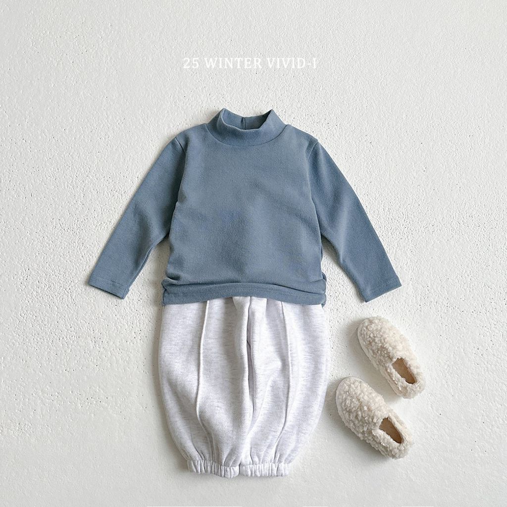 d8e46def9c519070d106a44066f1589c