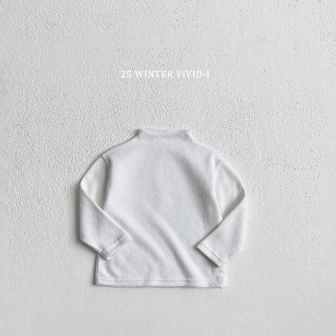 881bc85d3db955bd91c7dbe78e8f1a98