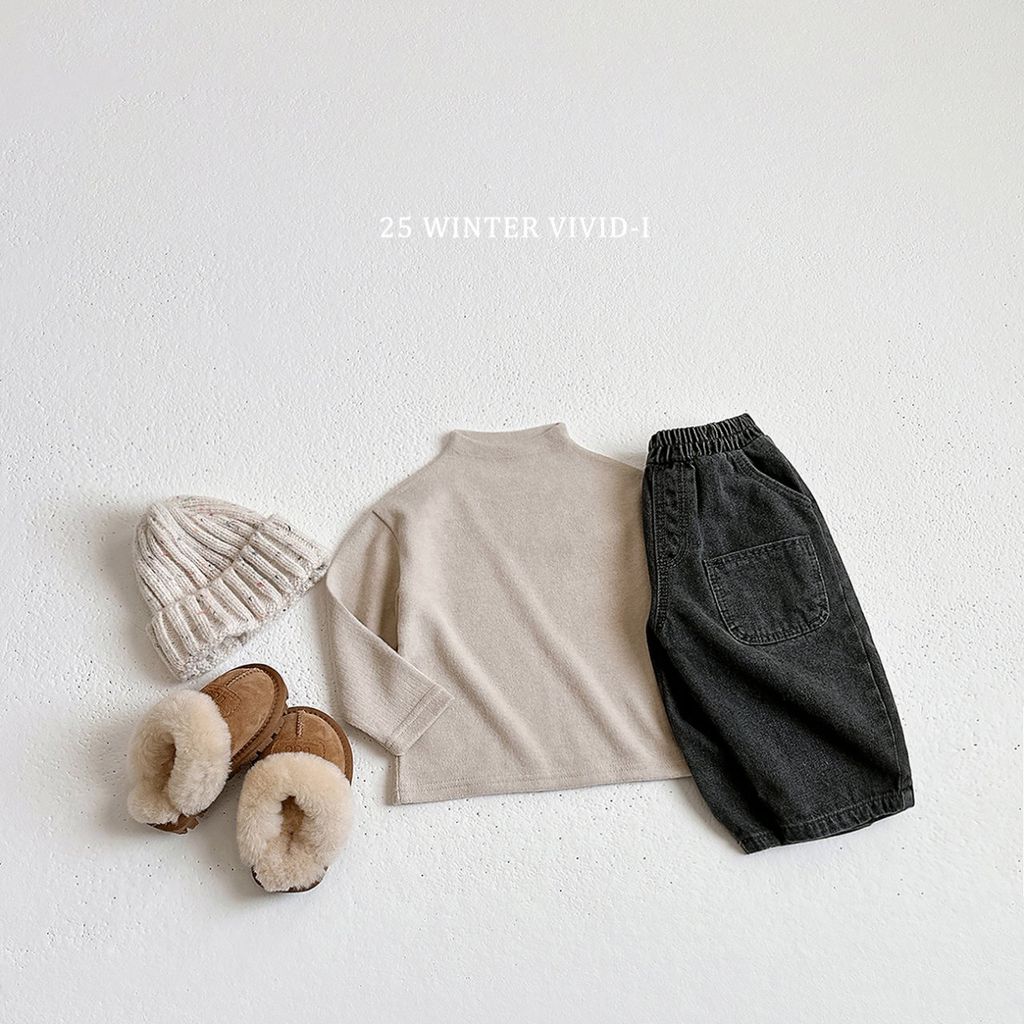 cf1e7a2595a347bad70b661b22d8319b