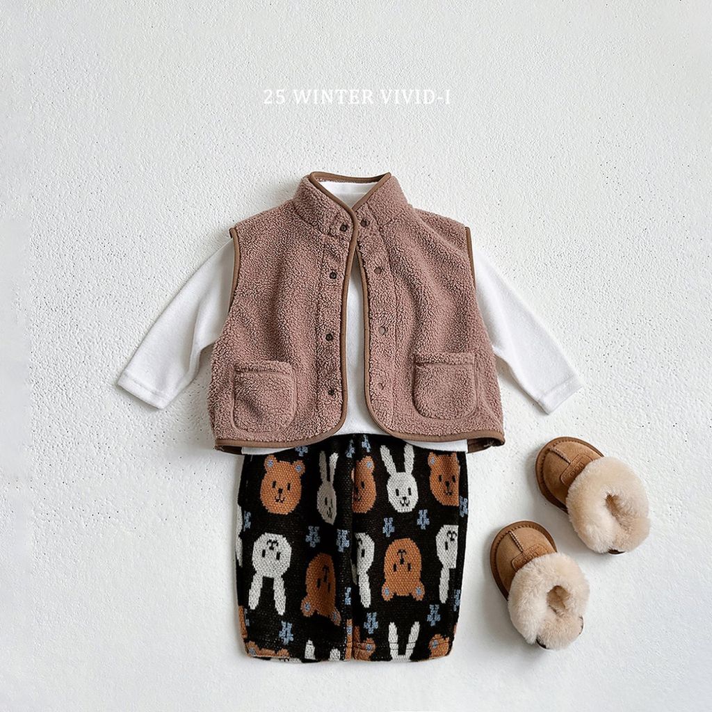 f15f027e0df985a56615818f6def11e5