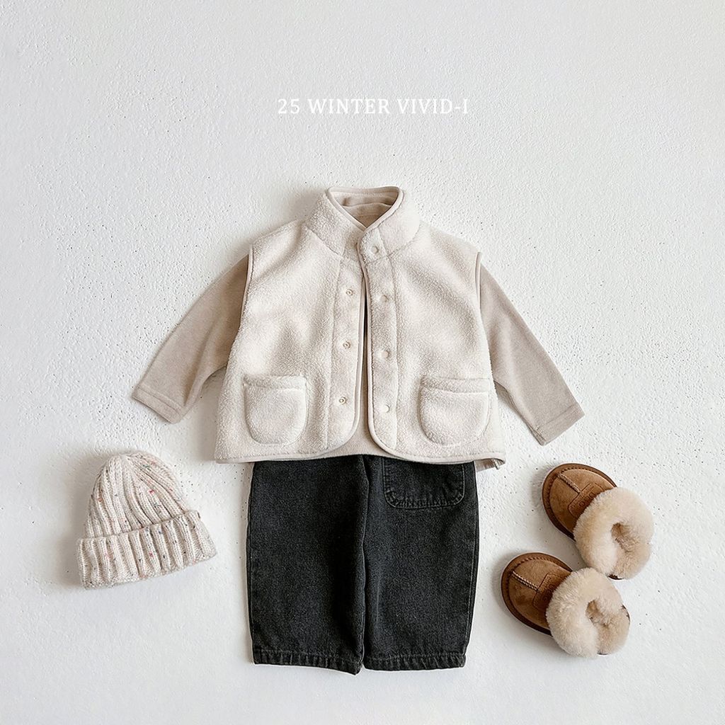 9bec57f818d189f92a6651b1215b58b4