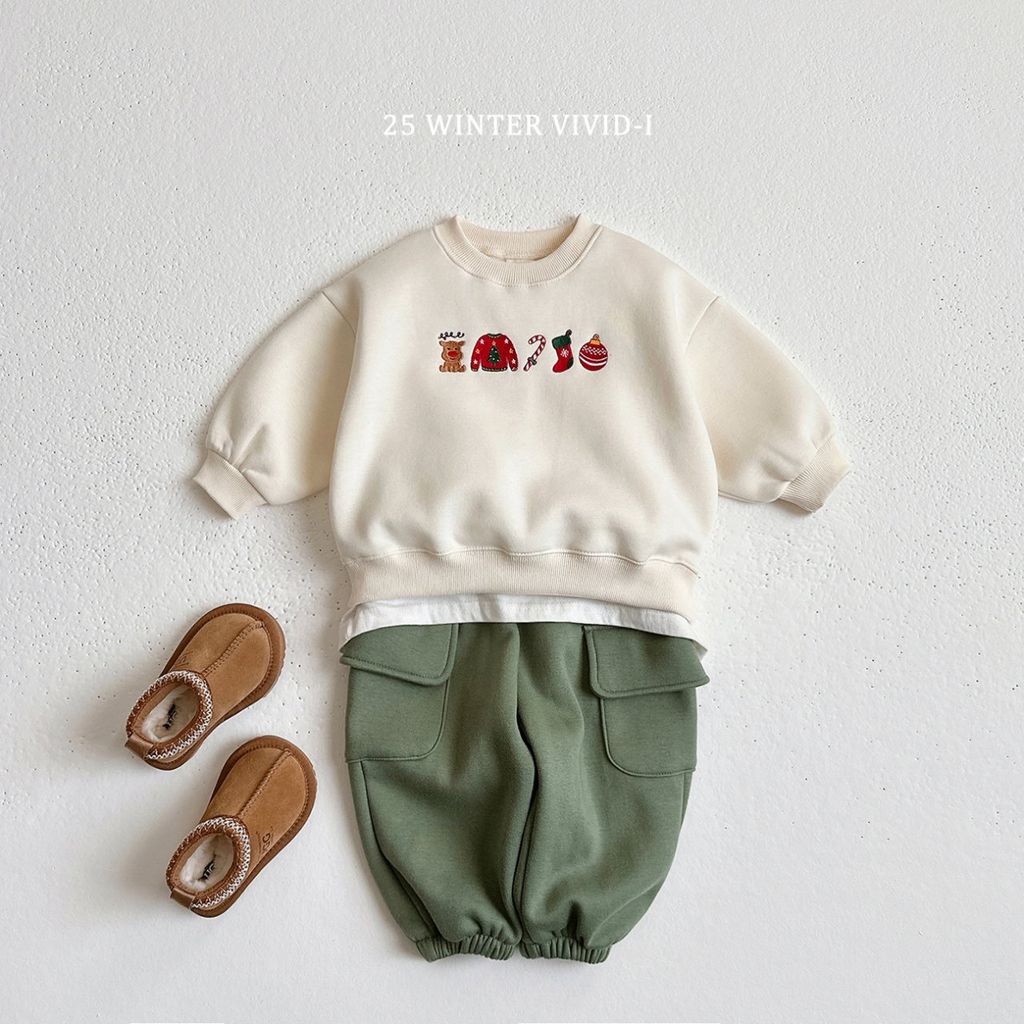 7e81fbd61ed6b27d9974cf5170a0ee74