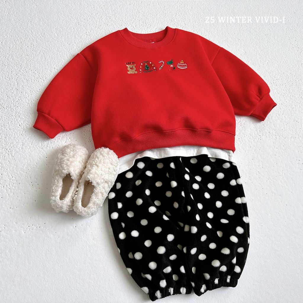 df6ff003ed76b357e25b38fe0d55a8b1