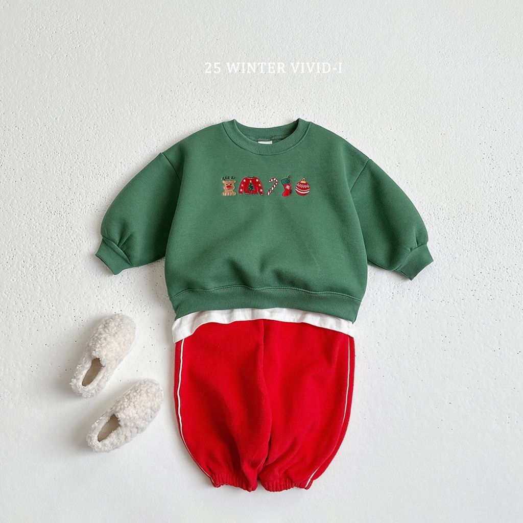 8cd97b85b15a2313337271f712a185f6