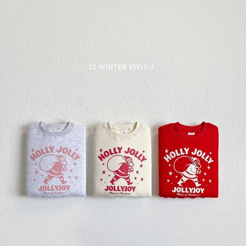 41acc736ec3d36b8c6691dc82e77290e