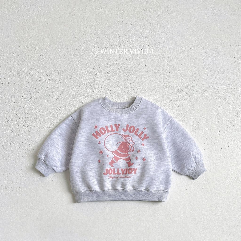 2d917d8aee7bdfd99eadc66e6c057fc0