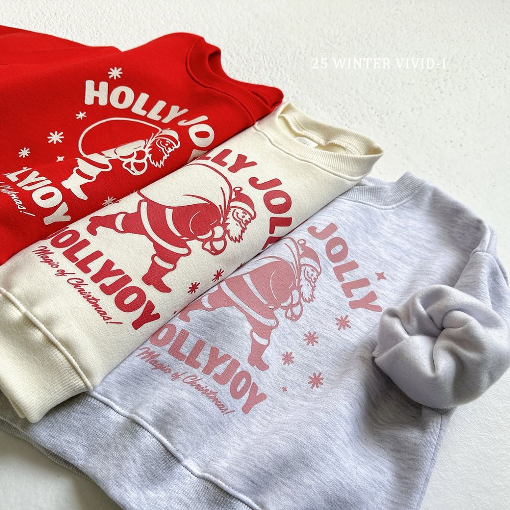 bc27b45fba0229821f23b4d5b02a7f89