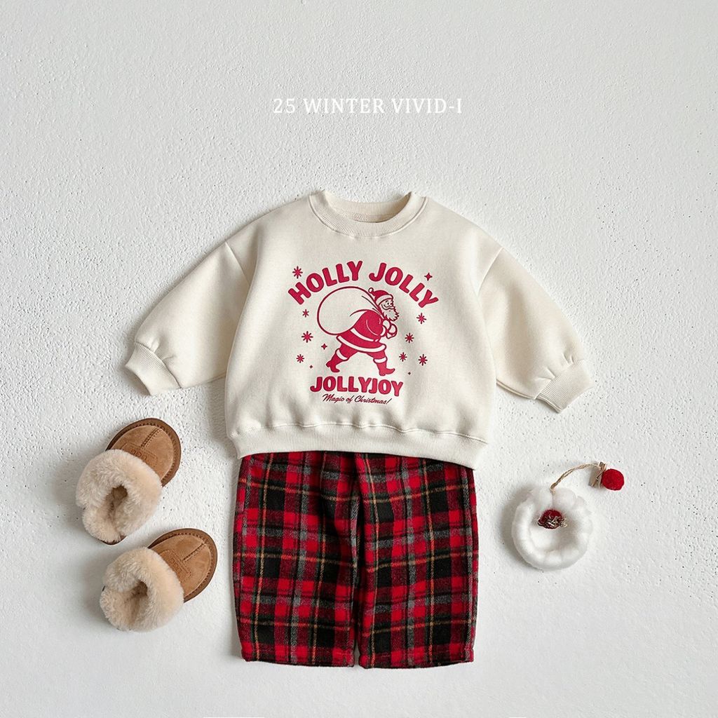 6e3e25b269466bfe2d197491909fb8b3