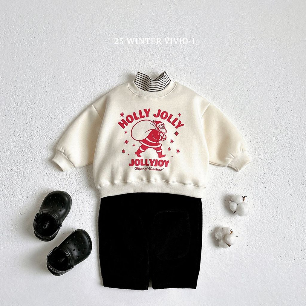 4a7f663355cea65a612984a0c4b7c2f5