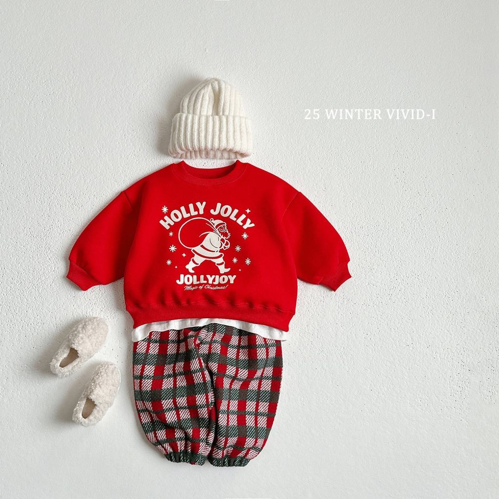 e91fb5f886fa052efc28a6d1de8fc590