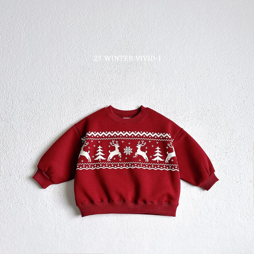 0753a8da5d7c4dc7f7e94a5868153212