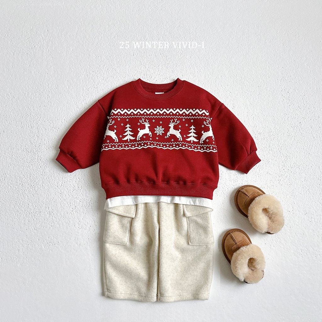 c8f2145375f2c16ca9d4fe47133c5136