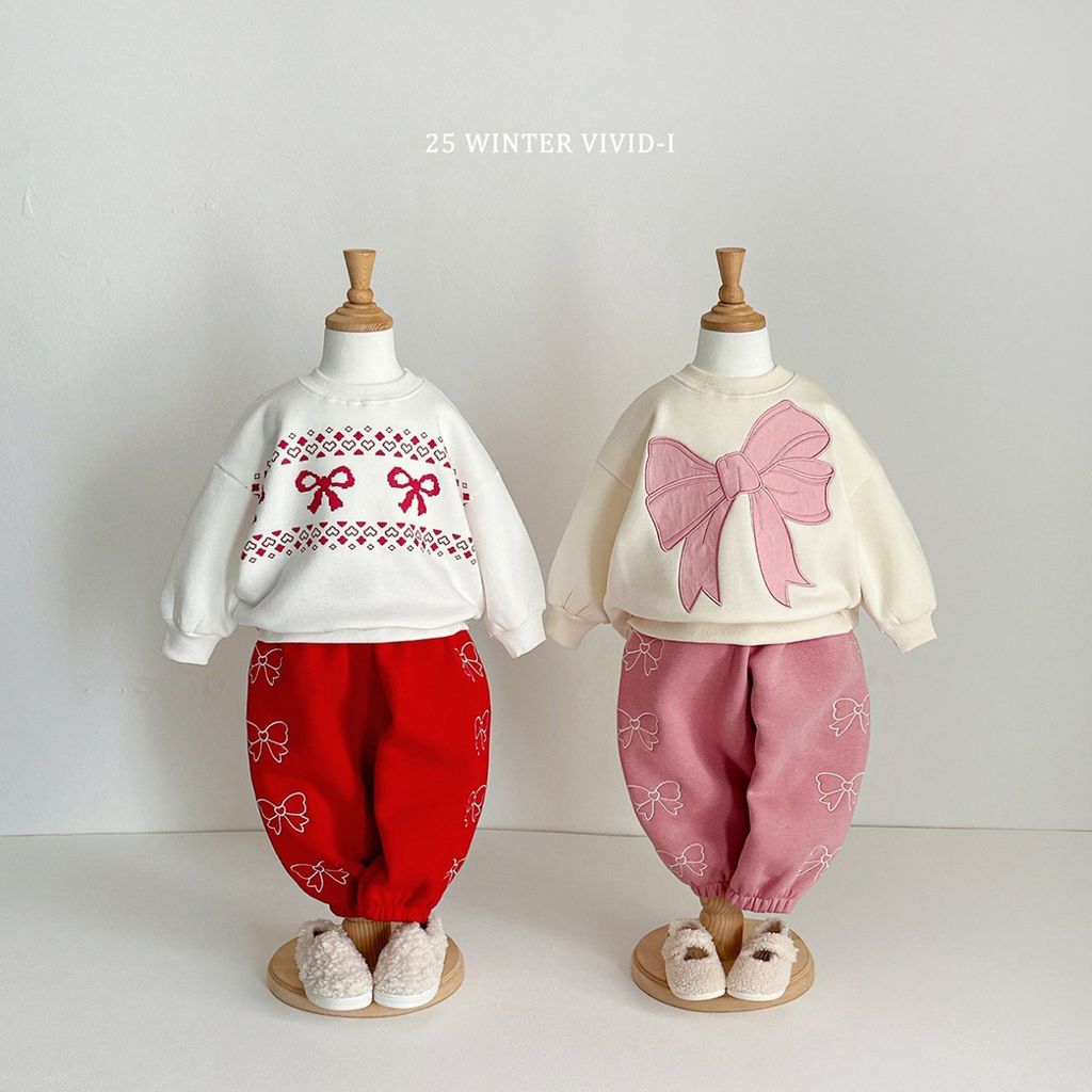 e6484a160f42e8ba9a2a965545e22417